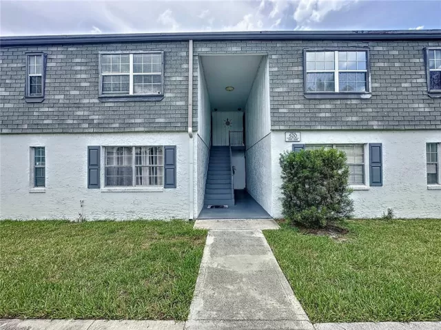 MLS: L4937787 Condo For Sale