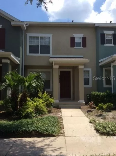 MLS: L4938262 Condo For Sale