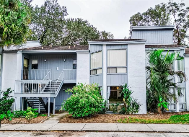 MLS: L4939077 Condo For Sale