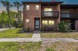 Primary Photo for MLS#: L4952581