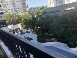 Photo #3: L4952845 Listing