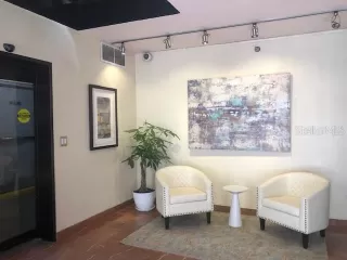 Photo #4: L4952845 Listing