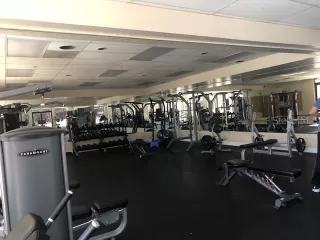 Photo #6: L4952845 Listing