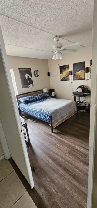 Photo #3: L4954295 Listing 