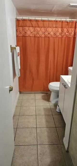 Photo #6: L4954295 Listing 