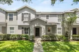 Primary Photo for MLS#: L4954606