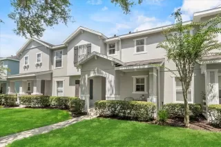 Photo #1: L4954606 Listing