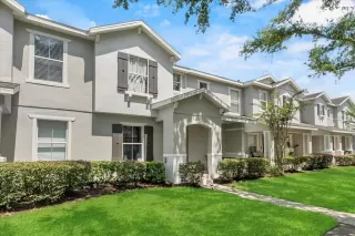 Photo #2: L4954606 Listing