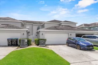 Photo #3: L4954606 Listing