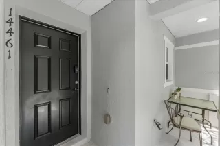 Photo #5: L4954606 Listing
