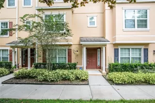 Click for more information on MLS # L4955217 : 231 MAPLEBROOK DRIVE More Details about MLS # L4955217 : 231 MAPLEBROOK DRIVE