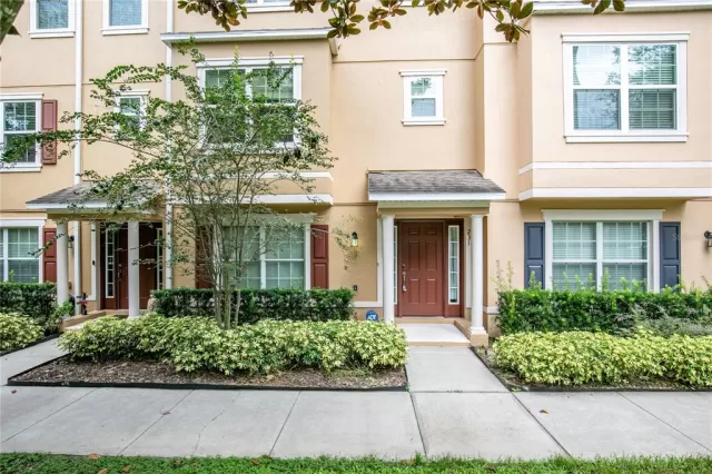 MLS: L4955217 Condo For Sale