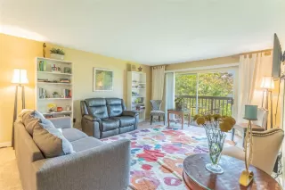 Photo #2: L4957574 Listing 