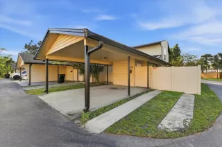 Photo #1: L4958154 Listing