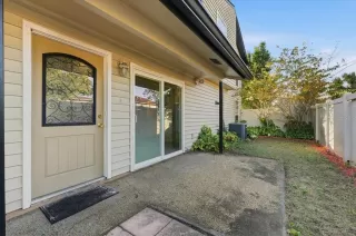 Photo #2: L4958154 Listing