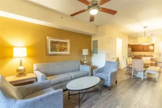 Photo #1: L4958453 Listing