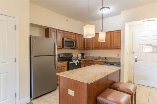 Photo #2: L4958453 Listing