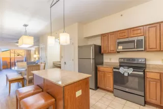 Photo #3: L4958453 Listing