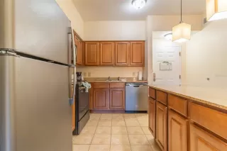 Photo #4: L4958453 Listing