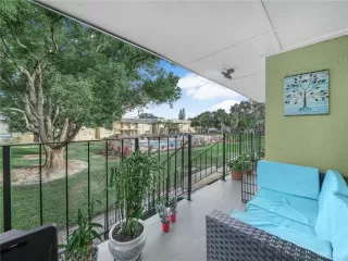 Photo #2: L4958546 Listing