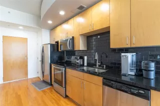 Photo #1: L4959300 Listing 