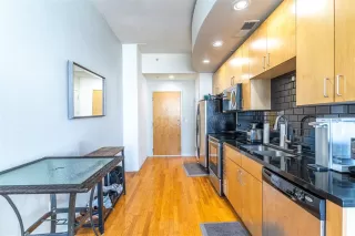 Photo #2: L4959300 Listing 