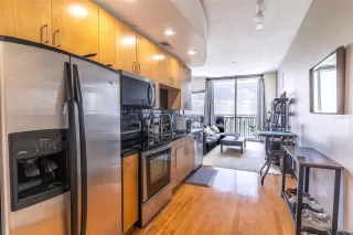 Photo #3: L4959300 Listing 