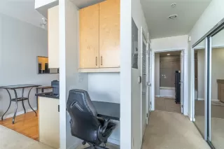 Photo #4: L4959300 Listing 