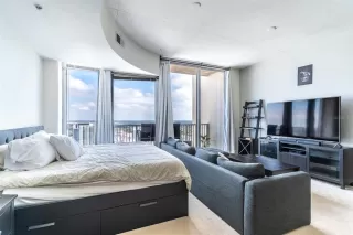 Photo #6: L4959300 Listing 