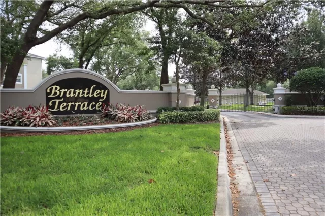 MLS: N6110298 Condo For Sale