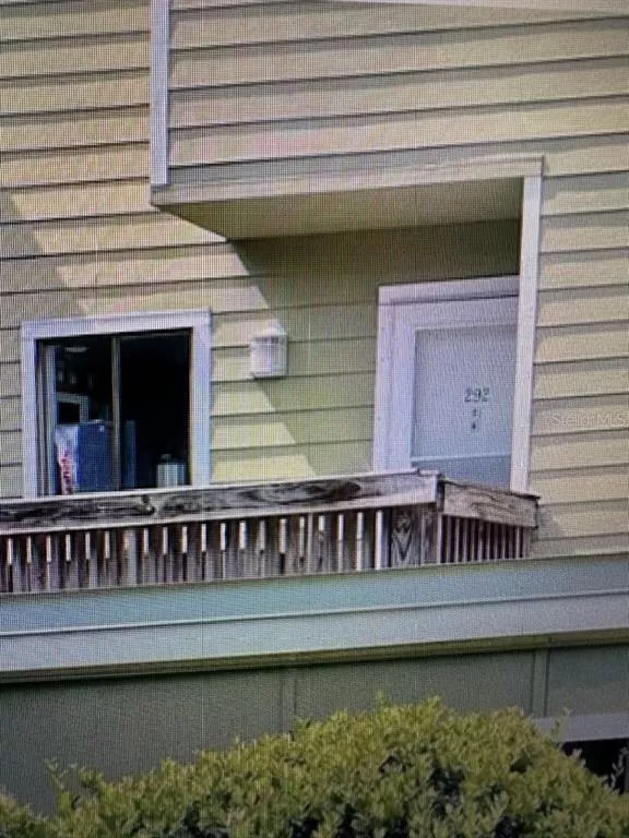 MLS: NS1080352 Condo For Sale