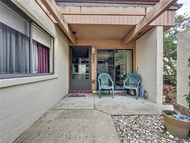 MLS: NS1080396 Condo For Sale