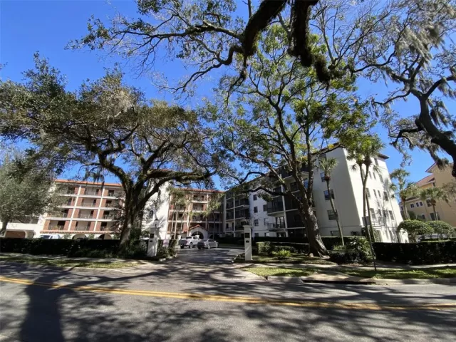 MLS: NS1080570 Condo For Sale