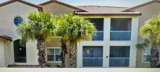 More Details about MLS # NS1083419 : 827 CAMARGO WAY UNIT 307