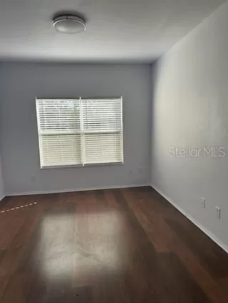 Photo #5: NS1083419 Listing 