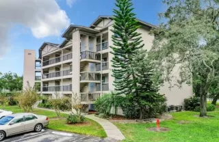 Photo #3: NS1083577 Listing