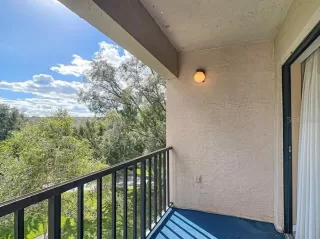 Photo #4: NS1083577 Listing