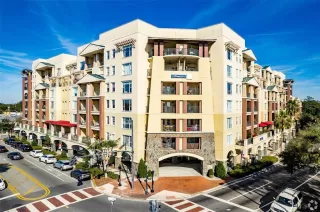 Click for more information on MLS # NS1085424 : 630 VASSAR STREET UNIT 2301 More Details about MLS # NS1085424 : 630 VASSAR STREET UNIT 2301
