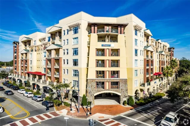 MLS: NS1085424 Condo For Sale