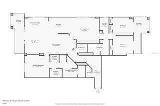 Photo #1: NS1085424 Listing 