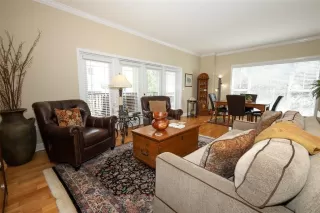 Photo #2: NS1085424 Listing 