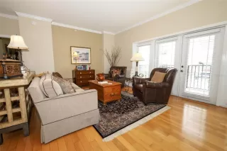 Photo #3: NS1085424 Listing 