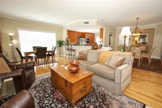 Photo #5: NS1085424 Listing 