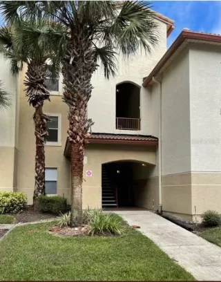 More Details about MLS # NS1086261 : 824 CAMARGO WAY UNIT 106