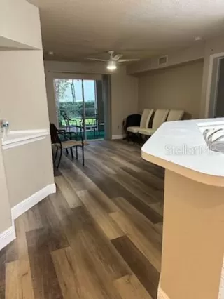 Photo #2: NS1086261 Listing