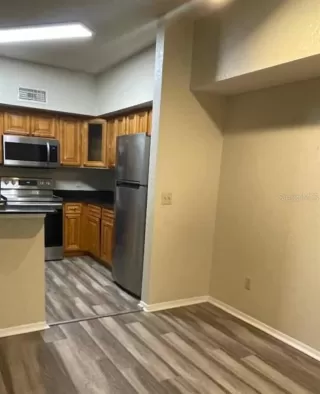 Photo #3: NS1086261 Listing