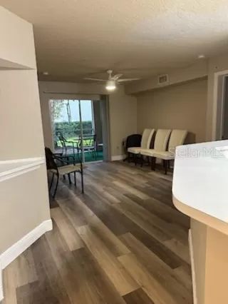 Photo #4: NS1086261 Listing