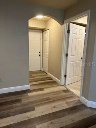 Photo #6: NS1086261 Listing