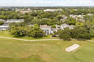 Photo #1: NS1087162 Listing