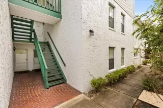 Photo #2: NS1087162 Listing